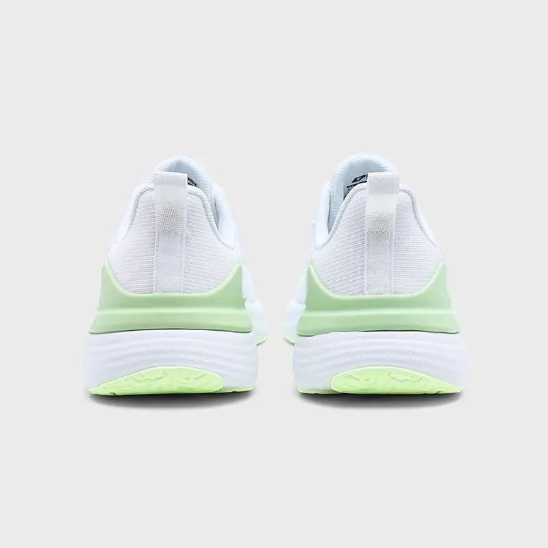 Shoe variant 14