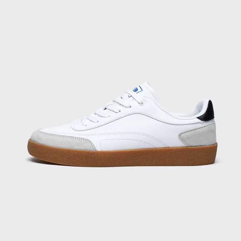 Product View 1