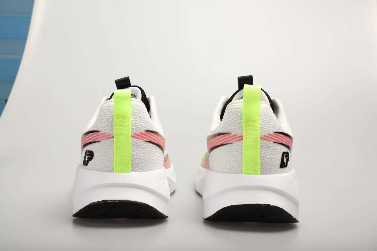 Product 006