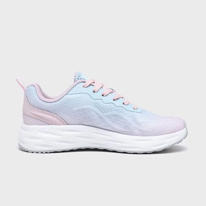 Sneaker Detail 2