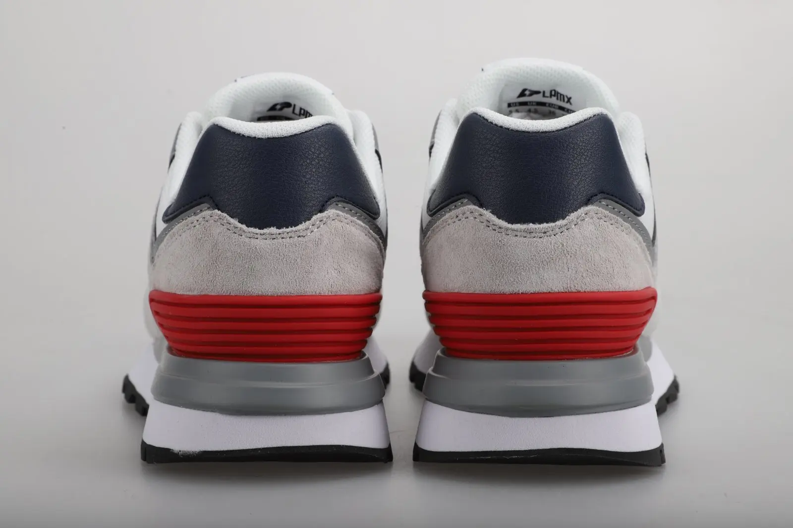 Product Detail 18