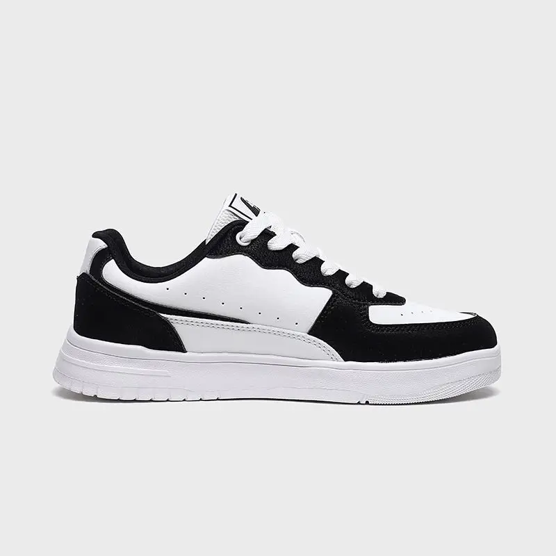 OEM LPMX Women's Breathable Synthetic leather Causal Shoes Suppliers, Supplier