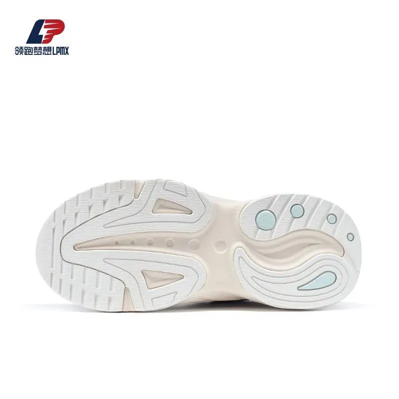 OEM Men's Synthetic Leather Stitching Mesh Wear-Resistant Rubber Sole Sneakers Manufacturers, Manufacturer
