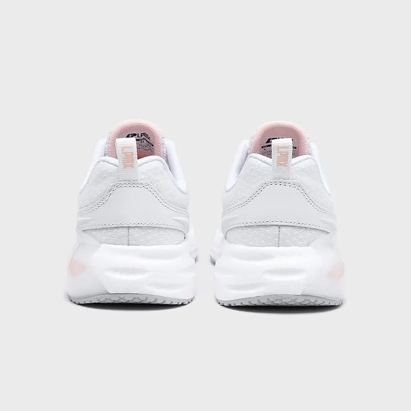China Women's Comfortable Breathable Mesh Carbon Sole Sneakers Fashion and Comfortable Manufacturer, Supplier