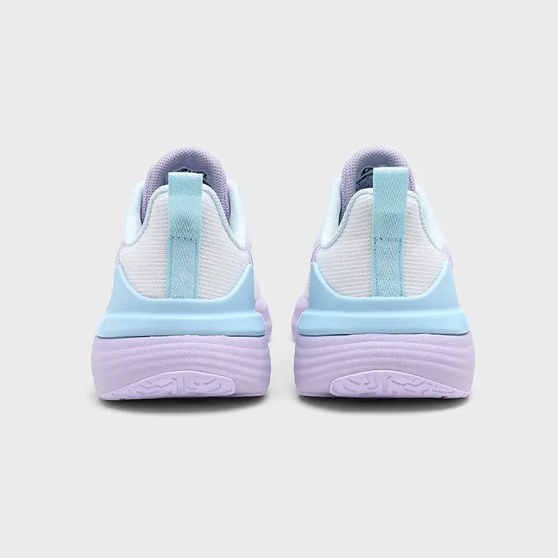 Shoe variant 9