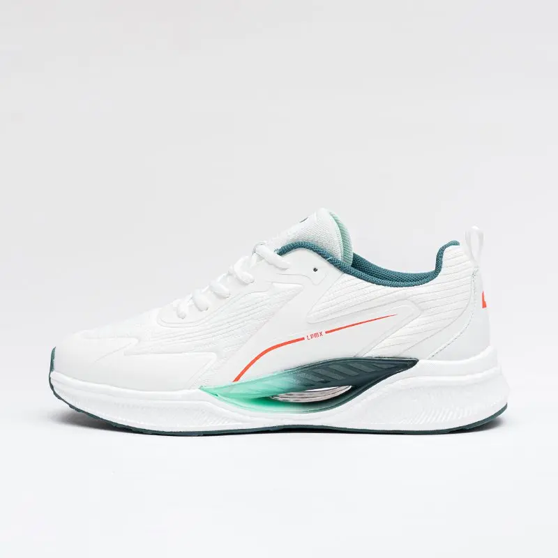 Shoe Detail 10