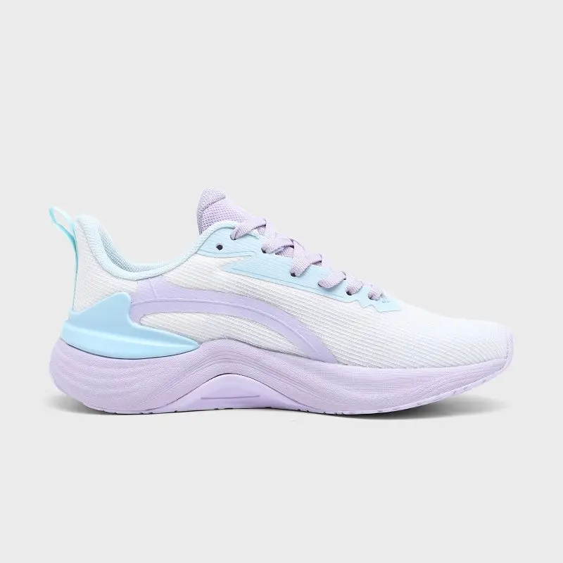 Shoe variant 7