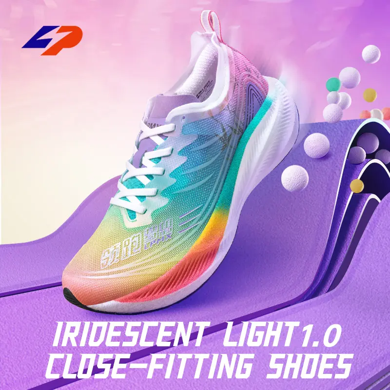 Shoe Detail 6