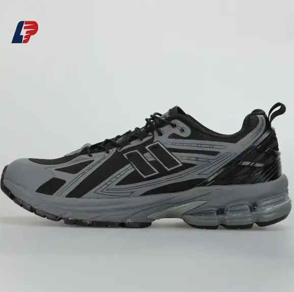 ODM Trendy Sneakers - Beathable like Breathing, Non-Slip and More Comfortable,Running shoes Manufacturer, Factories