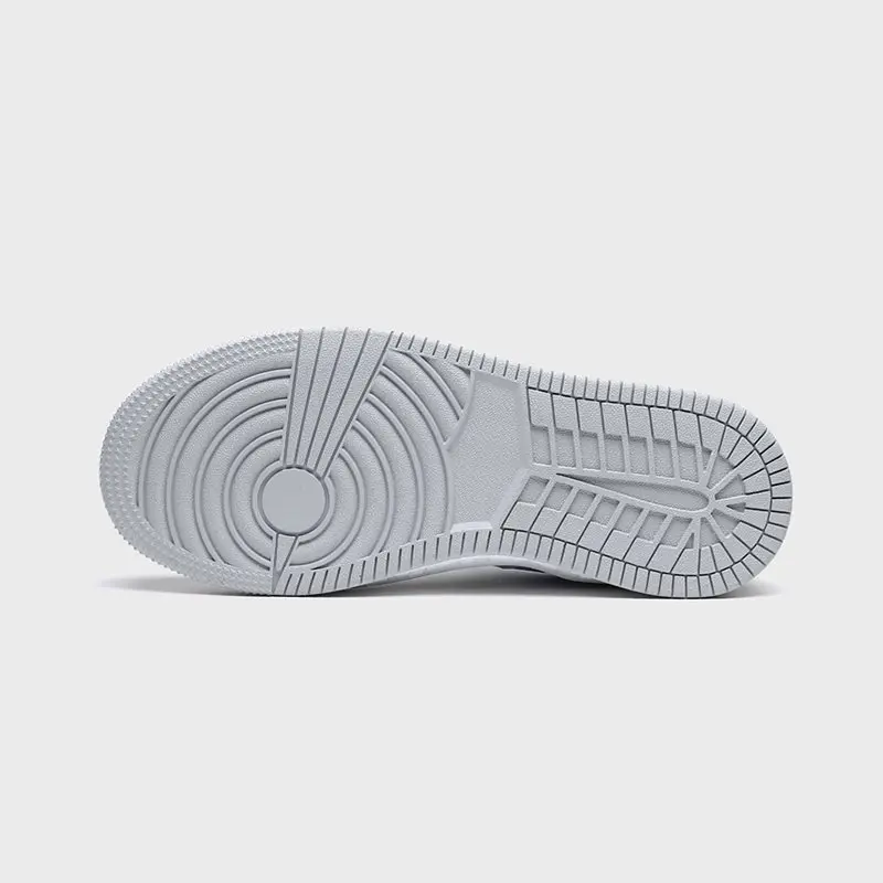 China Unisex Fashion Synthetic Leather Breatheble Casual Shoes ,Durable and Comfortable Factories, Suppliers