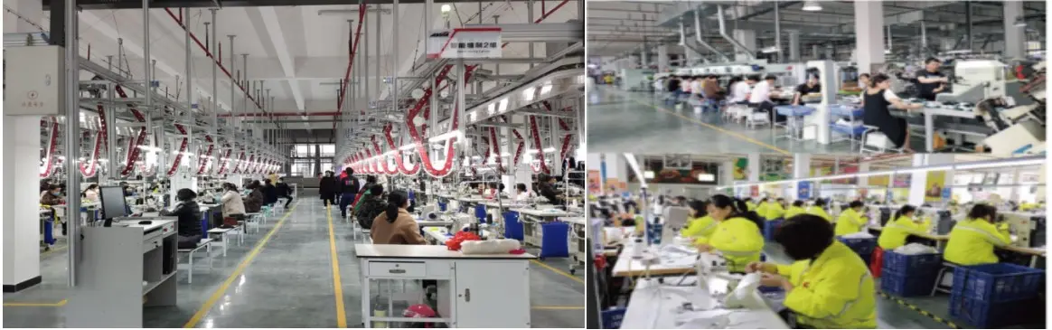 Corporate Strength