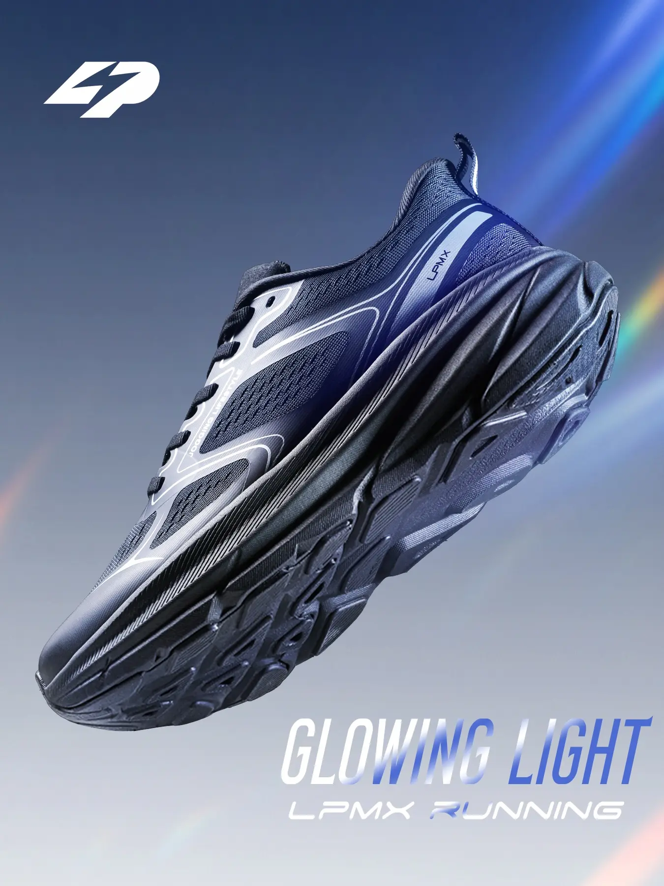 Shoe Detail 5