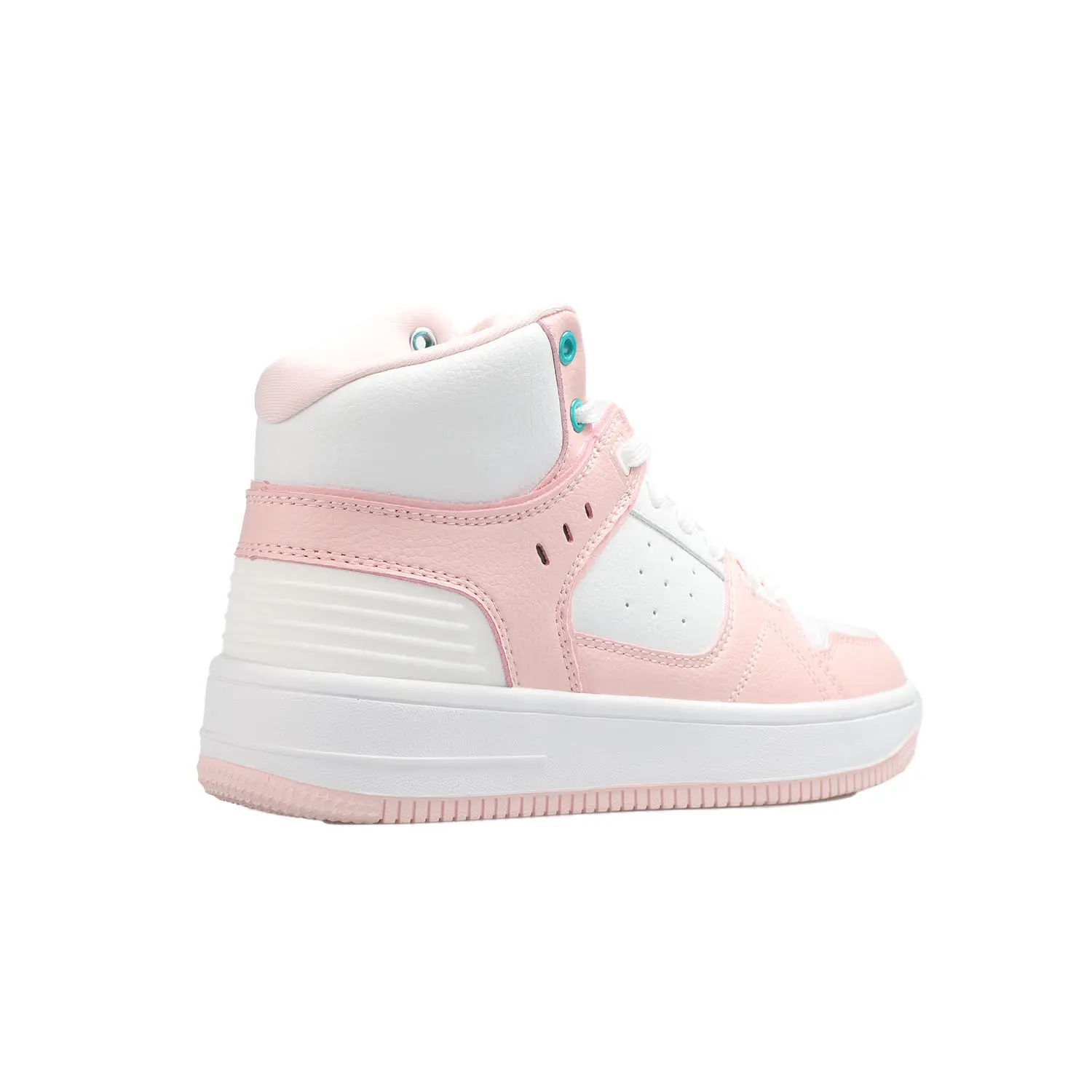 OEM High-Quality Casual Sneakers - Comfortable & Durable for Everyday Wear Factories, Suppliers