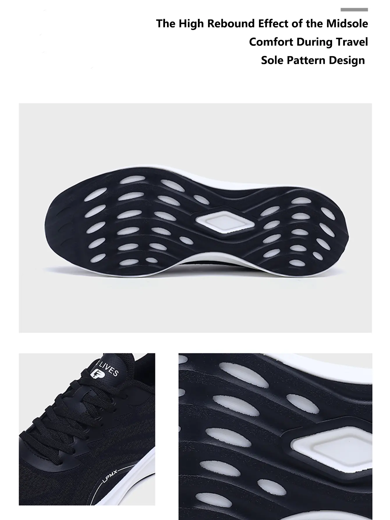 Shoe View 3