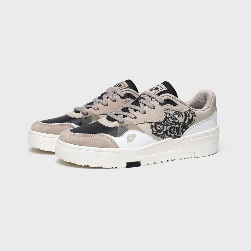 China Urban Walk Fashionable Breathable Casual Shoes ——Light and stylish, breathing freely, comfortable and calm every step Manufacturers, Suppliers