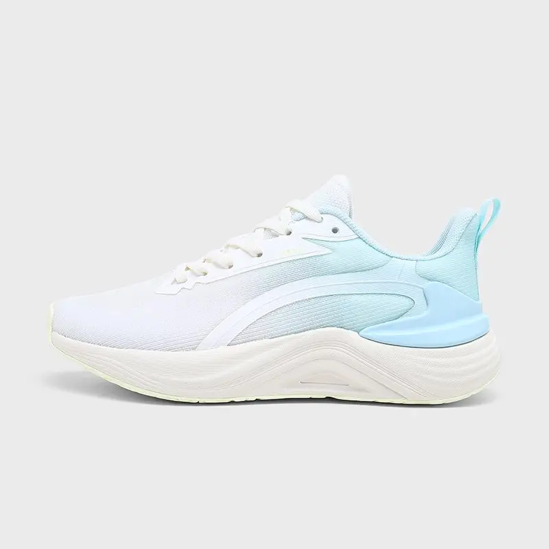 Shoe variant 1