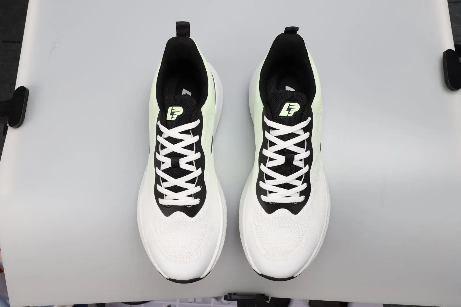 Product Detail 6