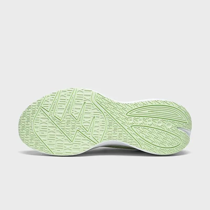Product detail 18