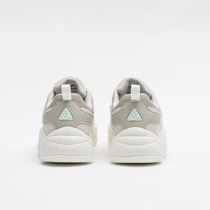 Sneaker Detail 7