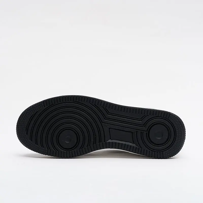 Sneaker View 13