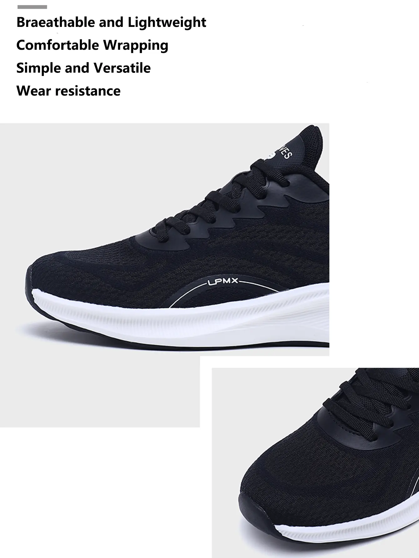 Shoe View 2