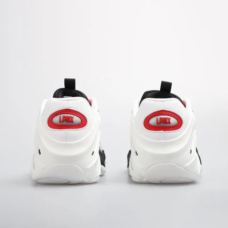 Product detail 9