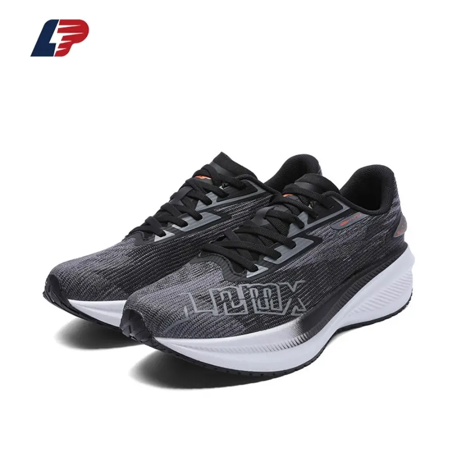 China Ultralight Running Shoes SP400 Sprint Champion Supercritical Foam Cushioned Sole and Non-Slip Grip for Men and Women Factories, Suppliers