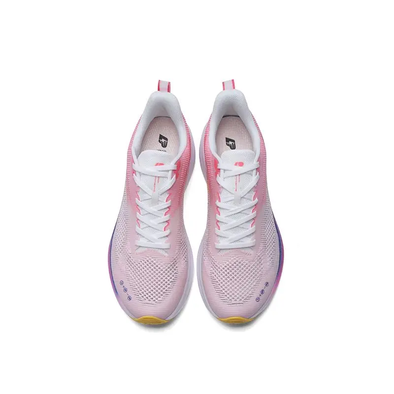 Product View 6