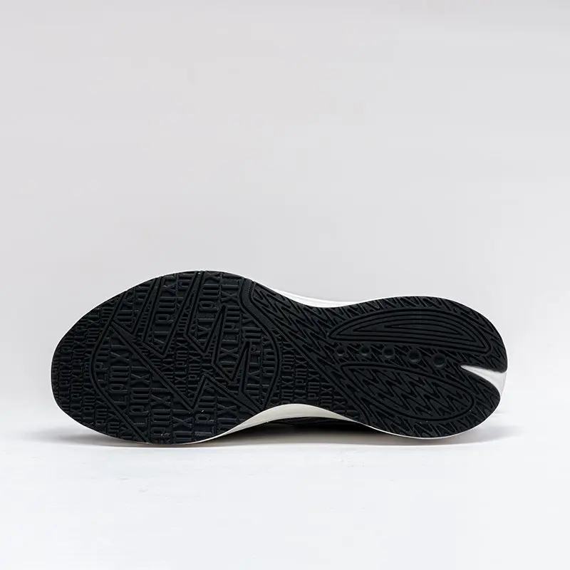 China Breathable, long-lasting and wear-resistant - LPMX mesh breathable and wear-resistant rubber-soled running shoes Manufacturers, Supplier