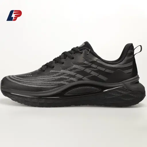 China Comfortable, Light and Breathable Mesh Running Shoes - Run Freely and Breathe Freely Factory, Suppliers