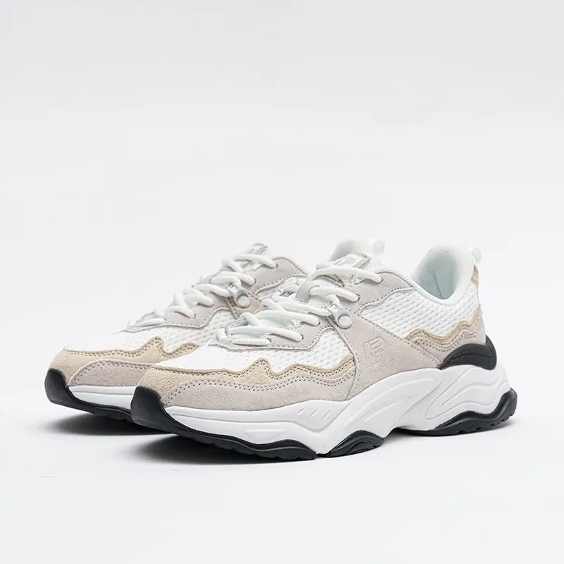 Sneaker Detail 1