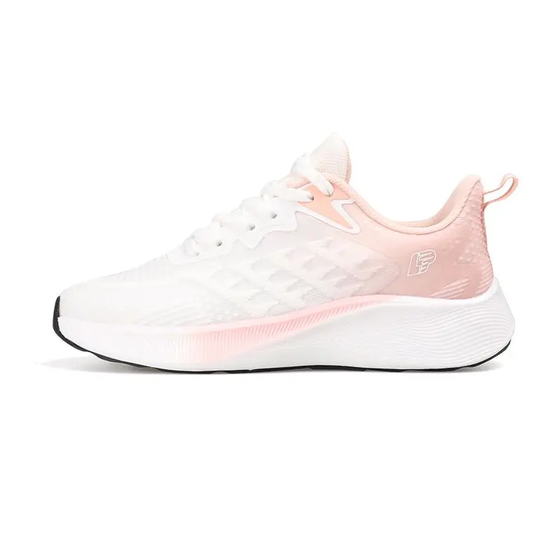 ODM LPMX Lightweight Mesh Breathable Carbon Plate Sole Sneakers Comfortable and Fashion Factories, Supplier