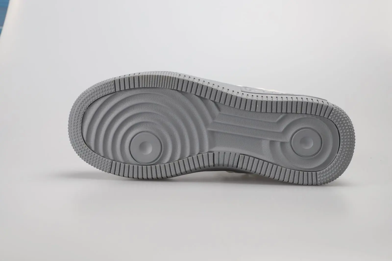 Product Detail 3