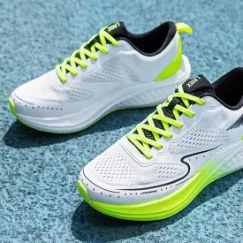 OEM Tailor-Made Racing Daily Training Shoes via OEM/ODM Manufacturers, Suppliers