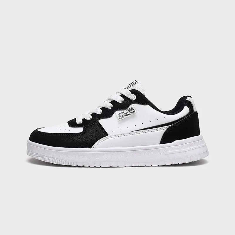 Product View 1