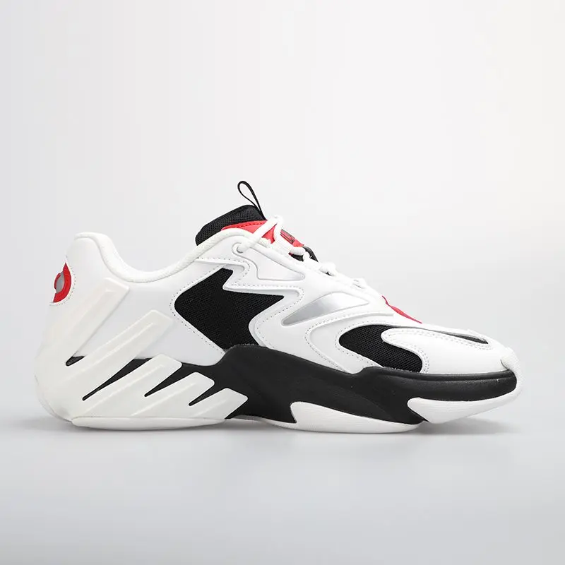 Product detail 7
