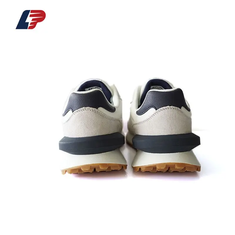 ODM Steady as a rock, confident step by step - LPMX  Non-slip Wear-Resistant Sneakers Factories, Suppliers