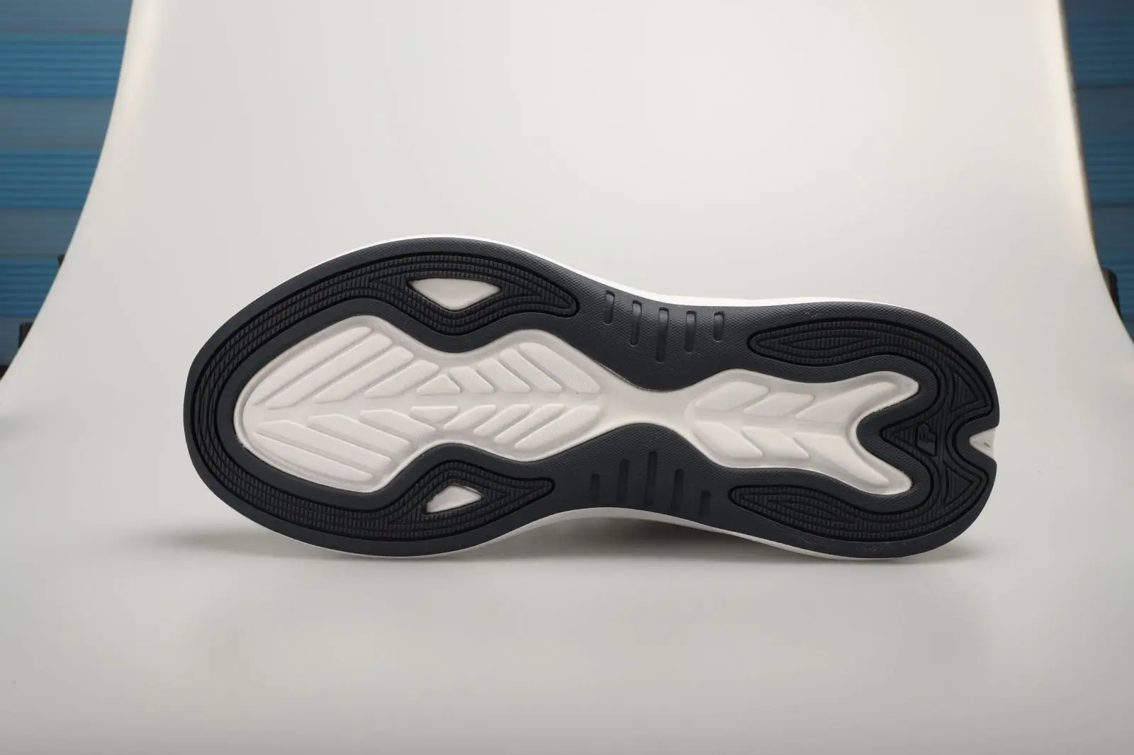 ODM Light and Breathable, Galloping Smoothly -  LPMX Mesh Running Shoes Manufacturer, Factories