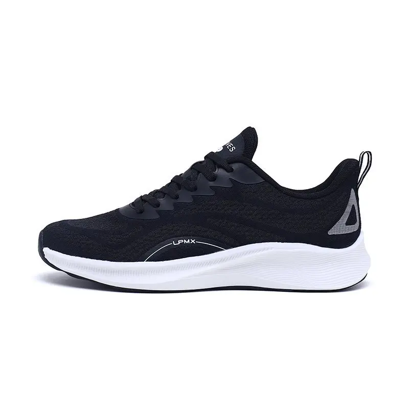 Comfort fit