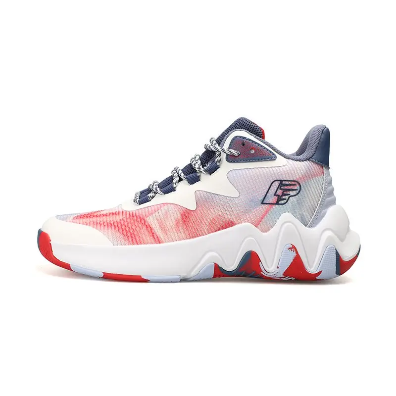 Sneaker Detail 6