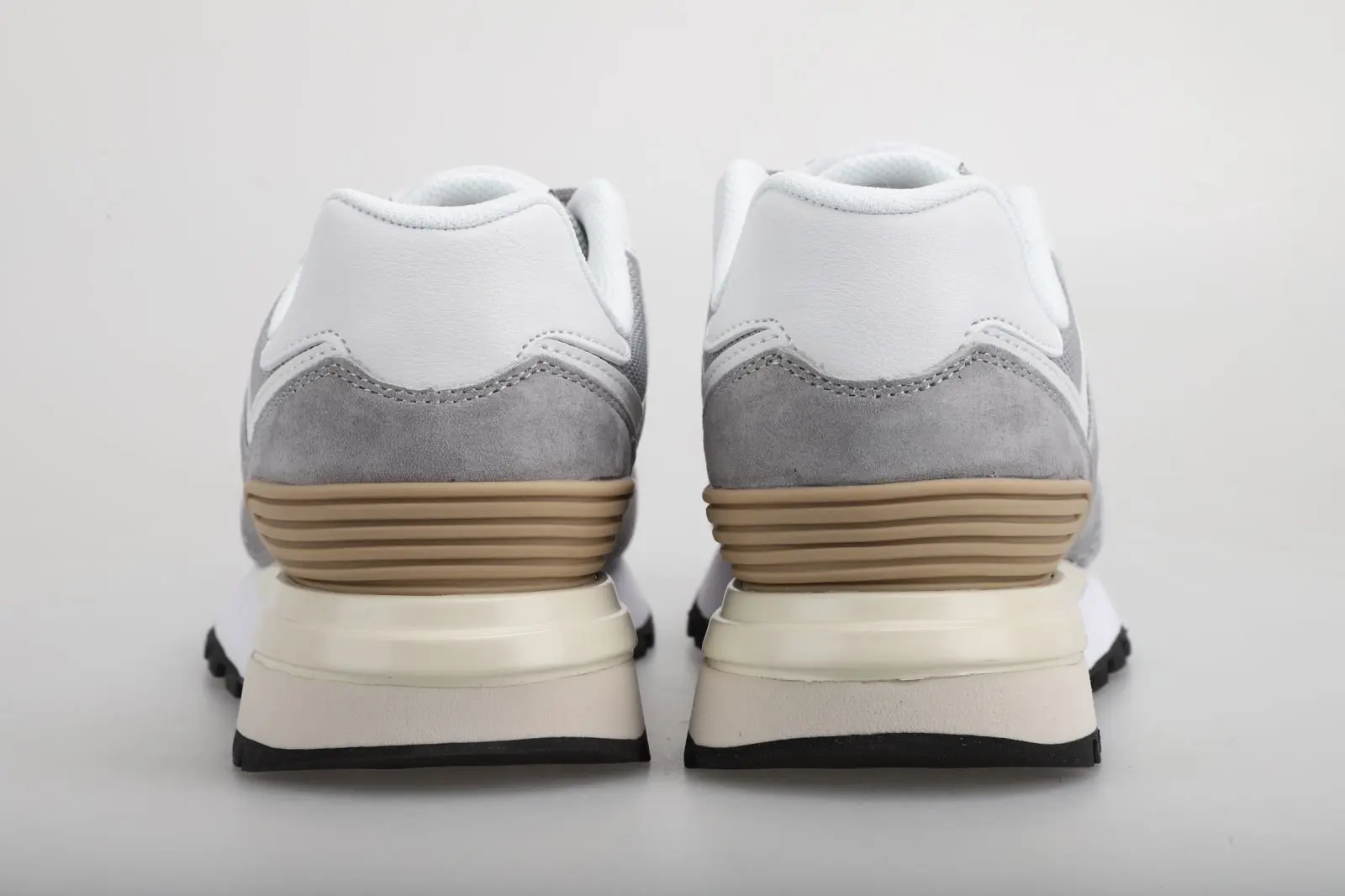 Product Detail 15