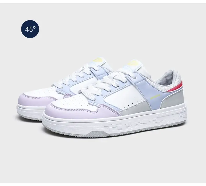 China Unisex Fashion Synthetic Leather Breatheble Casual Shoes ,Durable and Comfortable Factories, Suppliers