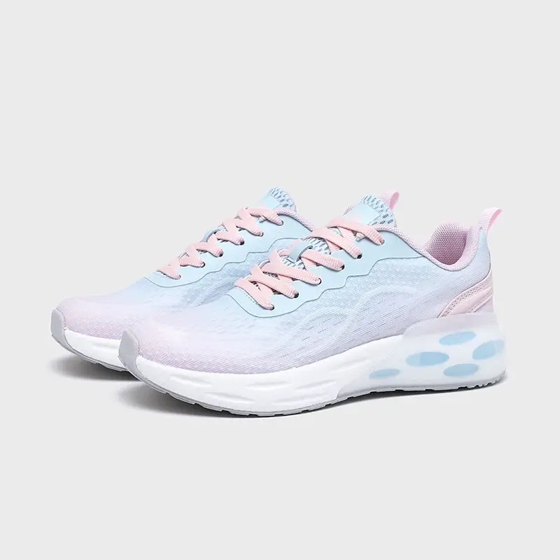 Sneaker Detail 3