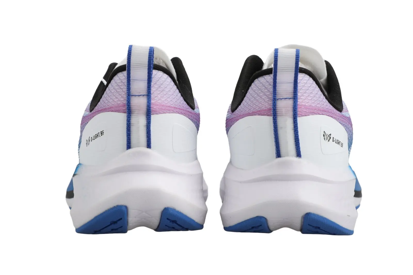 China LPMX Fashionable Lightweight Carbon Plate Mesh Running Shoe,Breathable and Durable Factory, Supplier