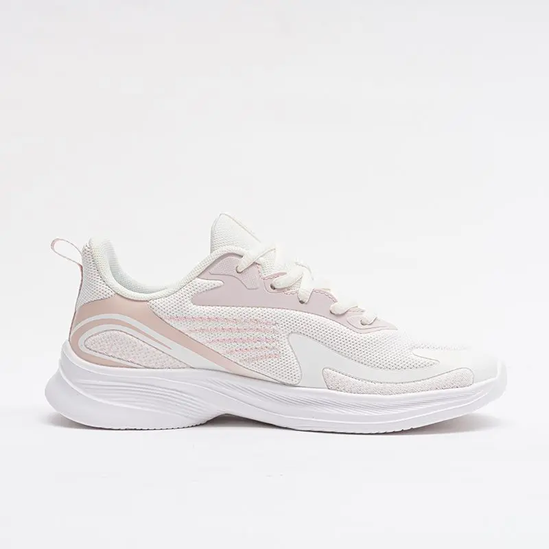 ODM Lightweight and Breathable, enjoy unrestrained running - LPMX  Lightweight Mesh Running Shoes Manufacturers, Factory