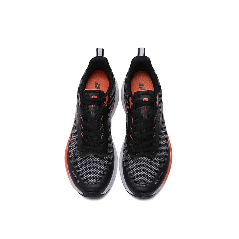 Product View 13