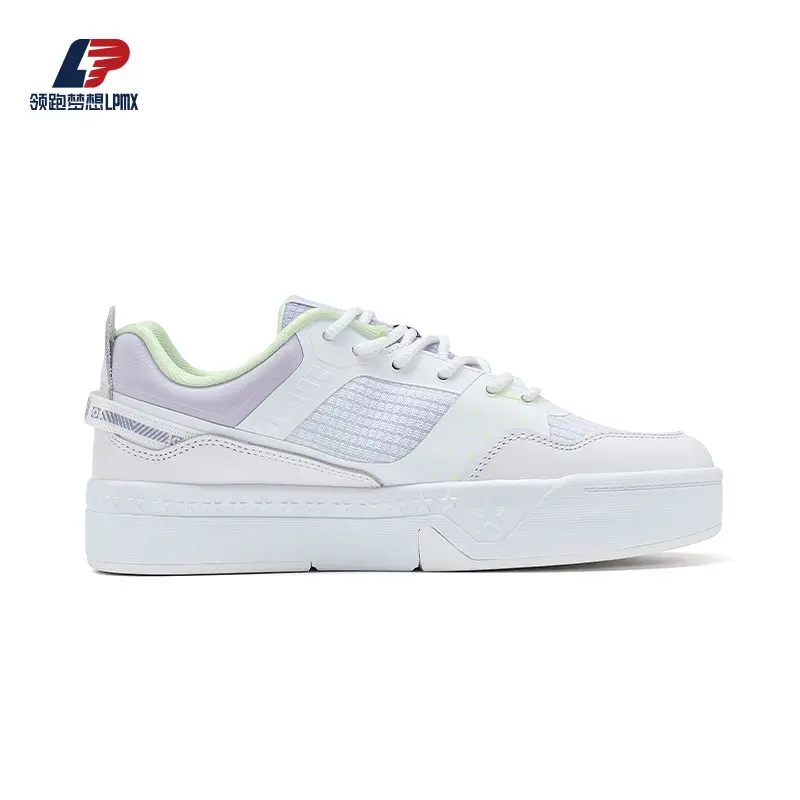 OEM Women's  Comfortable and Breathable with Non-Slip Sole Casual Shoes Factories, Supplier