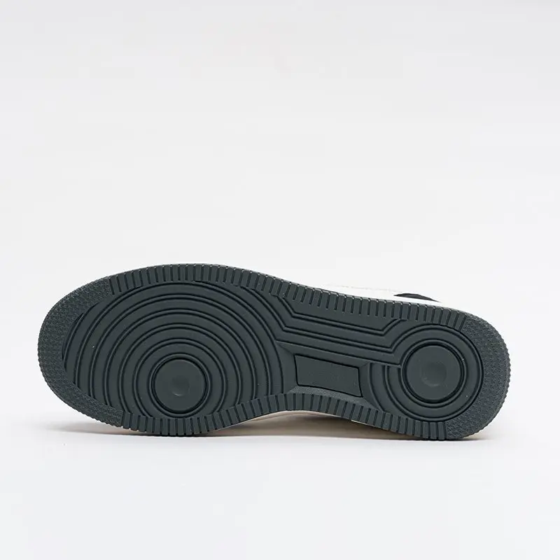 Sneaker View 8