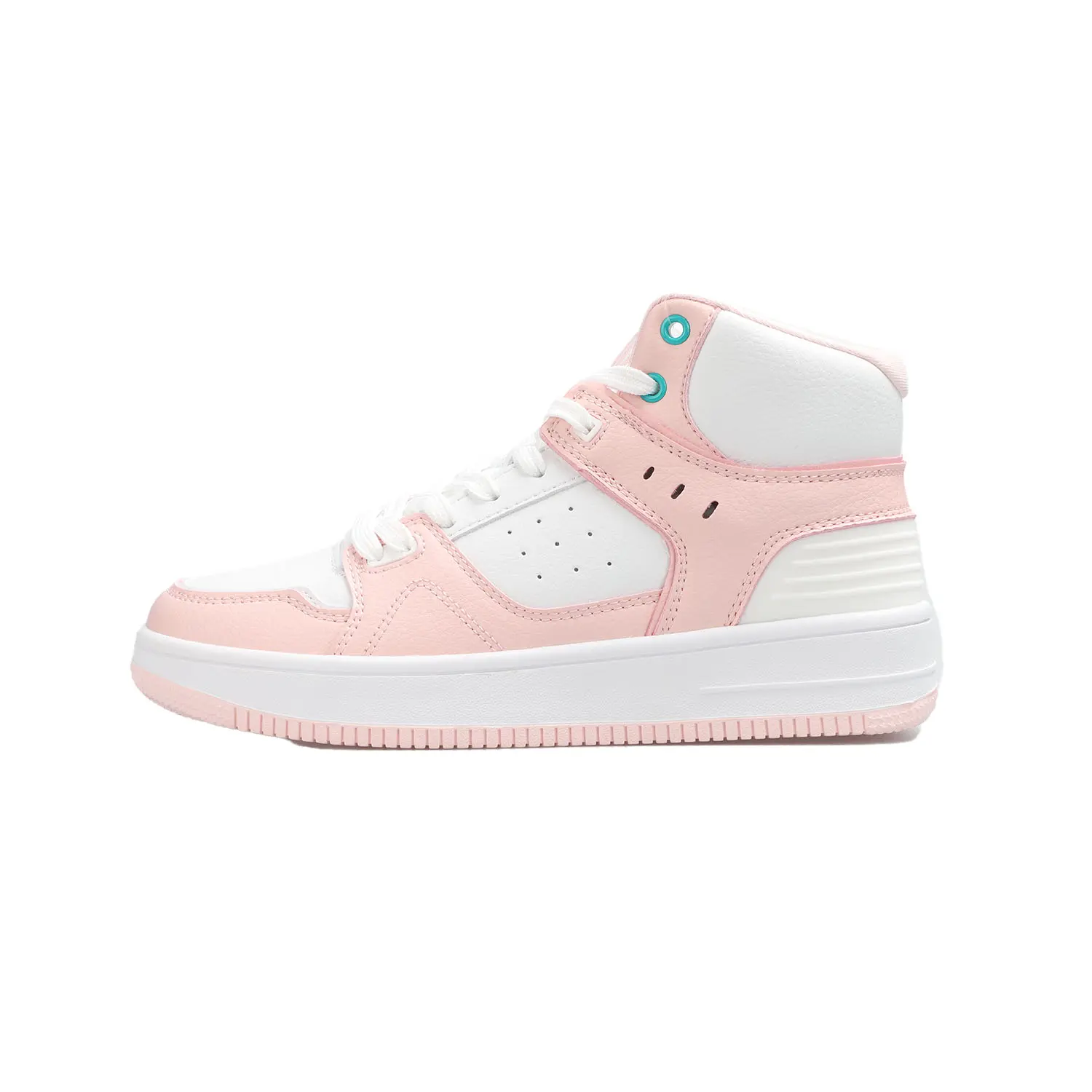China Breathable Non-Slip Sneakers Lightweight Wide Toe Sports Shoes with Durable Grip Sole Manufacturers, Manufacturer