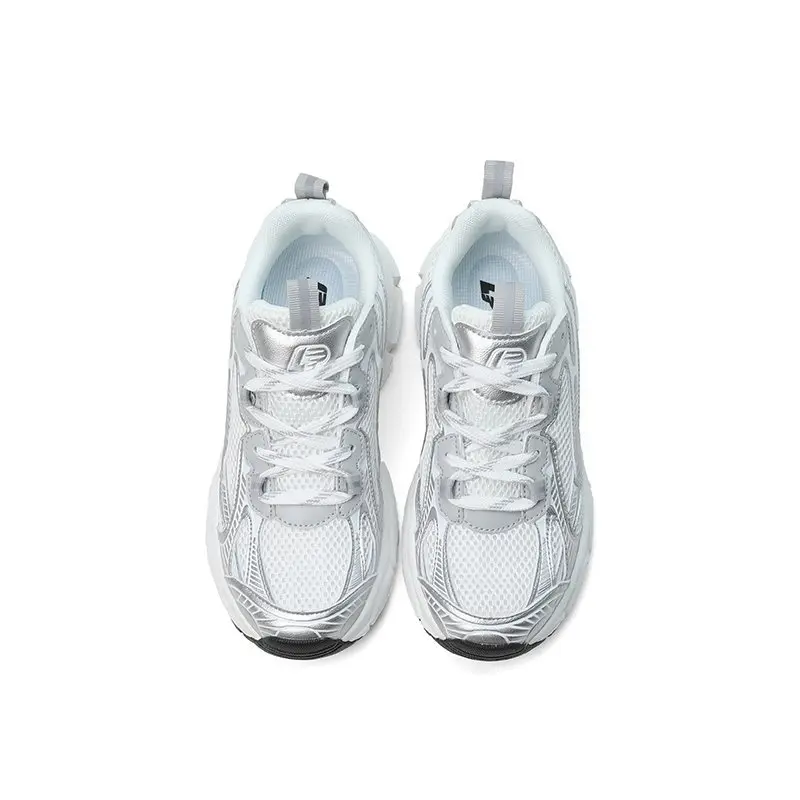 ODM LPMX Women's Fashionable Breathable and Comfortable,Non-Slip Rubber Sneakers Factory, Suppliers